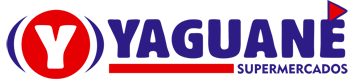 Logo-Yaguane